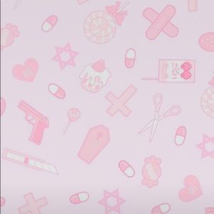 Meet your Posher, Tessa